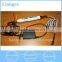 medical equipment dental chair spare parts dental wire led curing light,surgical instrument
