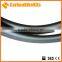 Customized CBK 38mm deep 23mm wide bmx 406 20 inch bicycle rims clincher                        
                                                Quality Choice