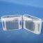 Mini Freeze Fat / Cryotherapy Slim / Lipo Therapy Machine CTL88