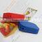UUID Programmable Ble 4.0 Proximity Sensor Bluetooth iBeacon