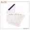 Fashion Popular Box 27*18*4.5cm Fishing Tackle Plastic Box