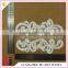 HC-2697-1 Hechun Wedding Accessory Sewing Sequins Lace Motif Bridal Applique