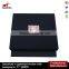 high end custom mobile phone case packaging box