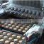 Good Quality and Best Sale Cake Machine , cake making machine