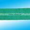 microfiber mop head