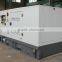 Japan imported 25kva kubota diesel generator