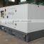 Japan imported kubota 8kw 10kw 12kw wholesale diesel generators