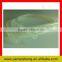 Color clear flexible food grade garden hose