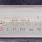 Fluke 5725A Amplifier 100kHz to 30kHz