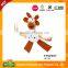 Pet Product Supplier Soft Toy Cat Pet Product