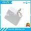 Smart 12W usb adapter micro usb charger