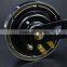 Car 35W 12V 105dB 1.5A Motorcycle Electric Horn Air Horn - black+silver/horn speaker-9