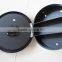 hidden safe wall clock(WW-9601)