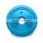 Alloy Aluminum Engine Flywheel For 1/8 RC Hobby Model Car Upgraded-Up Parts HPI HSP Axial Traxxas Kyosho Redcat Himoto