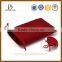 2015 wholesale custom cheap professional travel jewelry bag