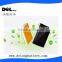 Hight Quality Long Lasting Solar Power Banks Usb Solar Charger With Solar Pannel