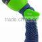 8 Patterns Thumb Control Metal Hose Nozzle Water Spray gun