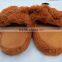 Plush Toy Slipper, Children Animal Slipper/plush bear slipper toys