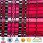 2014 top sell spandex fabric with great price