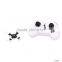 Newest Hot Sell rc Helicopter Airsoft Gun