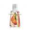 Hot selling 30ml Waterless hand sanitizer