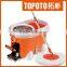 360 Spin Magic Mop Super Mop Easy Mop Cleaning Mop