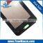 Touch Screen LCD for Samsung J3 Lcd Digitizer Assembly
