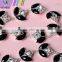 Bling Bling Fashion latest Fancy Rhinestone Cup Chian For Garments,bags,shoes decorations YSC11