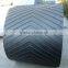 high quality rubber endless ribbed conveyor belt