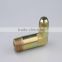 iron female 90 degree threaded elbow made in China