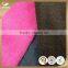New design warm clothing mirco sherpa fabric