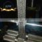 APM Brand New Knitting Machine