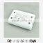 Popular 2016 hot sell 5V 6. 2 A 4 port multifunctional travel usb wall charger