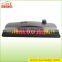 Wholesaling the LED Display Car Parking Sensors With Superior Quality