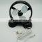 USB Mini Fan