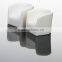 latest new sofa chair, model chair, plastic chair in model building , scale model building , architecture model materails