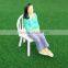 latest new bench, model park chair, plastic chair in model building , scale model building , architecture model materails