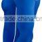 88% polyester 12% spandex moisture wicking mens long sleeve compression t shirt