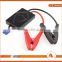 Factory Price Safety Intelligent Battery Clamps 9300mAh 12V Mini Jump Starter