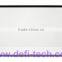 fixing stand interactive whiteboard