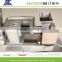High quality & efficiency spring roll pastry machine