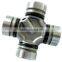 Universal Joint Animation Value Joint Tape