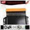 300w 400w 500w 600w 800w 1000w 1200w 1500w 2000w 2500w 3000w 12v 24v 110v 220v modified sine wave solar power inverter