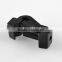 High Quality Scope Mount Hook Rail Maufacturer