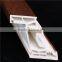 Quality PVCU French Doors Sash Villa Big House Quality PVC window Profile