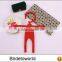 Hot sell Multifunctional Funny Man Shape Mobile Phone Holder for iphone