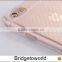 New Arrival Clear Transparent Shockproof TPU Case for iPhone 6 Soft TPU back cover for iPhone 6Plus