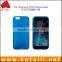 New arrival high quality soft TPU phone case for iphone 6
