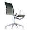 aluminum alloy die-casting polish chrome office chair base                        
                                                                                Supplier's Choice