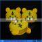 school supplies wholesale silicone purse and handbag